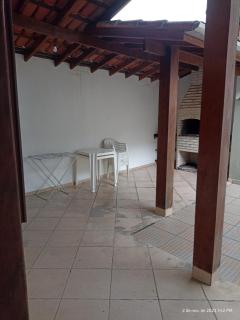Casa na praia - Ubatuba - 4