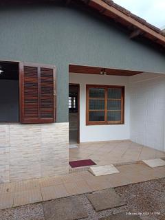 Casa na praia - Ubatuba - 0