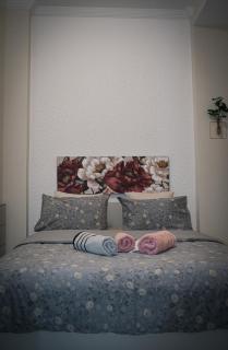 Domenica studios 1 - Tessalónica - 6