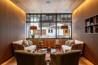 Hotel Vioz - 3