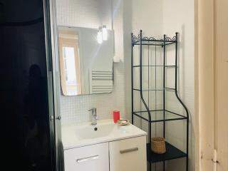 Centre historique Montpellier - 8