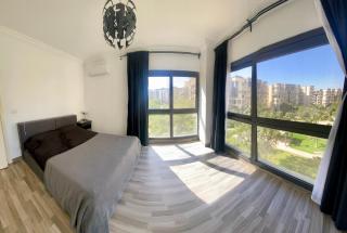 Lovely Room in Madinaty - Madinaty - 6