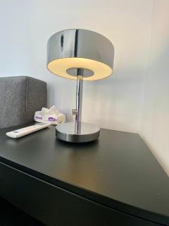 Lovely Room in Madinaty - 2