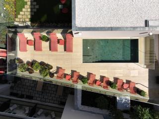 Arts Hotel Porto, Tapestry Collection By Hilton - Porto - 3