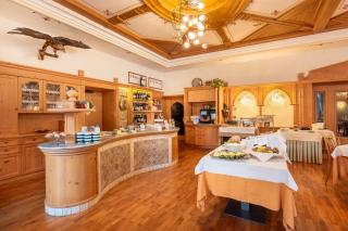 Hotel Vioz - 5