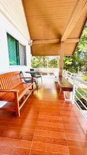 lemoon house khaoyai - Pak Chong - 3