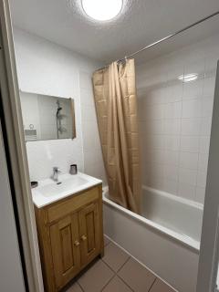 L'Épicéa - Praz - 3