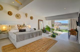 The Boho by SG - Callao Salvaje - 9