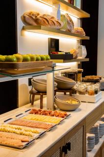 Arts Hotel Porto, Tapestry Collection By Hilton - Porto - 2