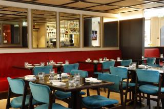 Arts Hotel Porto, Tapestry Collection By Hilton - Porto - 3