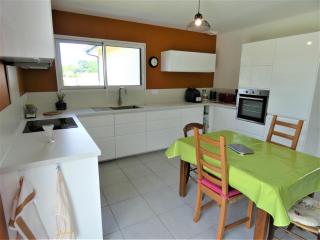 Le gite de la battere - 4