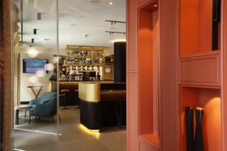Arts Hotel Porto, Tapestry Collection By Hilton - Porto - 5