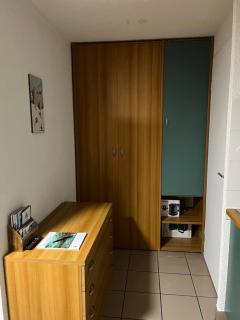 L'Épicéa - Praz - 5