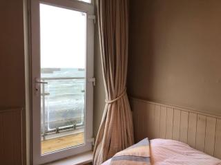 5 Shore Street - Donaghadee - 1