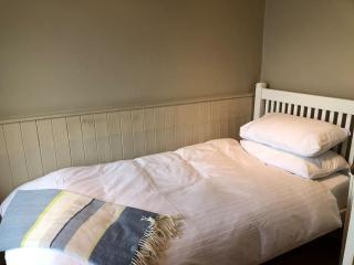 5 Shore Street - Donaghadee - 4