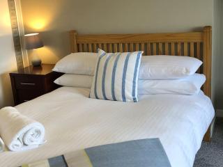 5 Shore Street - Donaghadee - 5