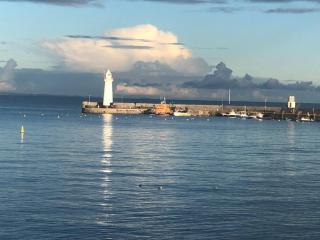 5 Shore Street - Donaghadee - 7