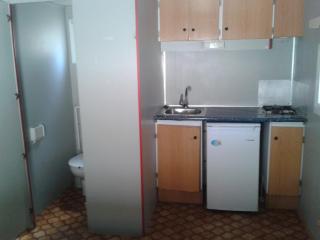 Camping Sabanell - Blanes - 6