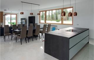 Gorgeous Home In Pomer With Sauna - 2