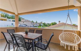 Beautiful Apartment In Labin With Wifi - 5