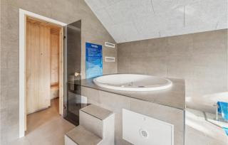 Aqua 186 - Charlottenthal - 2