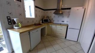 Le gite gravieres - Buglose - 7