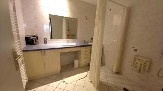 Le gite gravieres - Buglose - 5