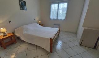 Le gite gravieres - Buglose - 4