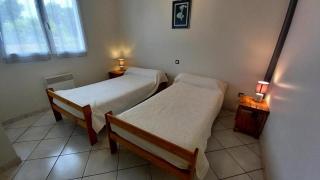 Le gite gravieres - Buglose - 3
