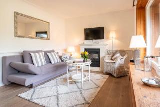Hideaway - Kampen - 0