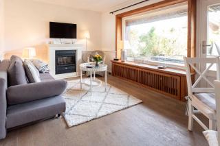 Hideaway - Kampen - 5