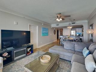 Majestic Beach Towers I #1503 - Panama City Beach - 7