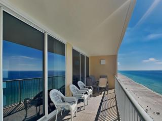 Majestic Beach Towers I #1503 - Panama City Beach - 6