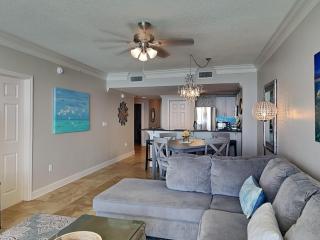 Majestic Beach Towers I #1503 - Panama City Beach - 5