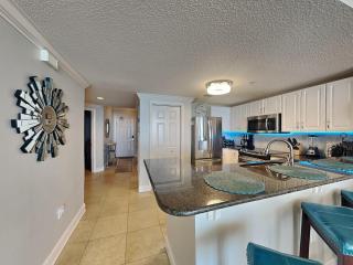 Majestic Beach Towers I #1503 - Panama City Beach - 1