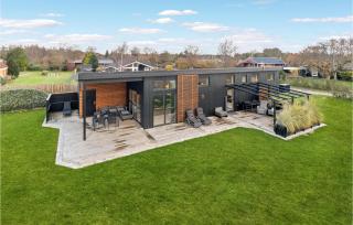 Beautiful Home In Hadsund With Wifi - Hadsund - 0