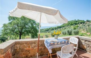 Schivanoia 3 - Bagno Vignoni - 5