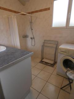 Gravieres ii - Buglose - 1