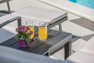 Apartman Cottage house Brest(Buzet) i ugodan odmor - 3