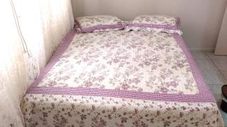 Apartamento quadra mar - Balneário Camboriú - 6