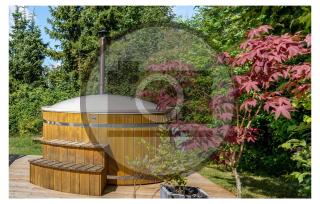 Stunning Home In Oksbøl With Wifi - Oksbøl - 9