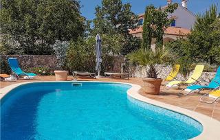 5 Bedroom Nice Home In Pinezici - 2