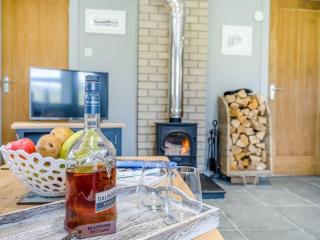 Blackside Cottage in stunning Ayrshire countryside - 6