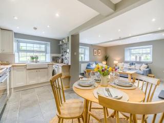 Blackside Cottage in stunning Ayrshire countryside - 5