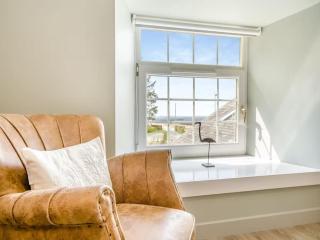 Blackside Cottage in stunning Ayrshire countryside - 4