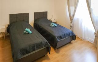 Pet Friendly Apartment In Krsan - 4