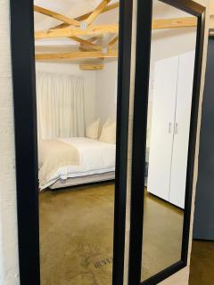 Maboneng Haven 2 - 3