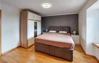 Nice Home In Labin With House Sea View - Labin - 6