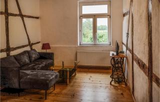 Ferienwohnung Stefanie - Rambin - 6