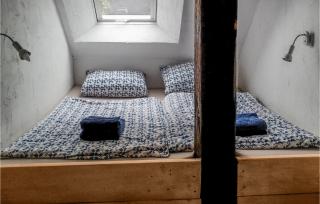 Ferienwohnung Stefanie - Rambin - 5